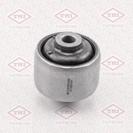 САЙЛЕНТБЛОК БАЛКИ  ЗАД TEF1398