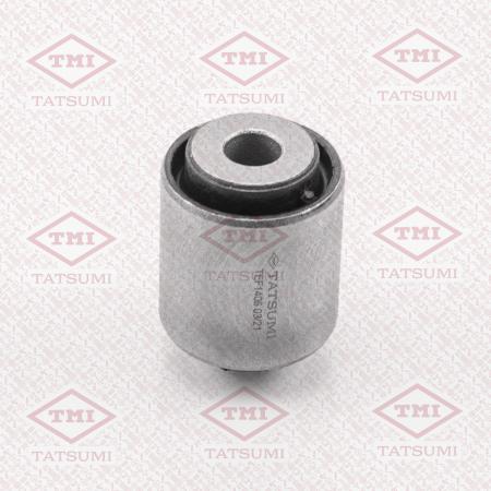 ����������� ������� ����������� ������  ��� ����/��� TEF1406