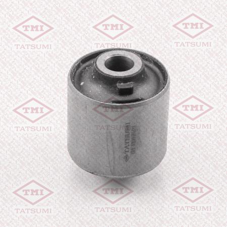 САЙЛЕНТБЛОК ПРОДОЛЬНОГО РЫЧАГА ЗАД ПРАВ/ЛЕВ TEF1409