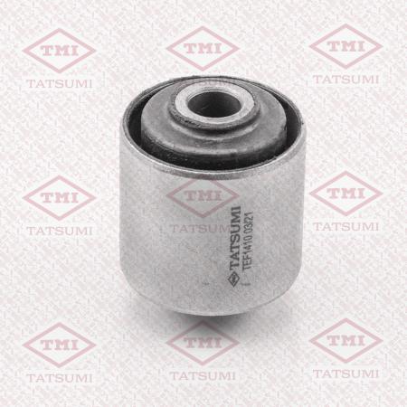      TEF1410