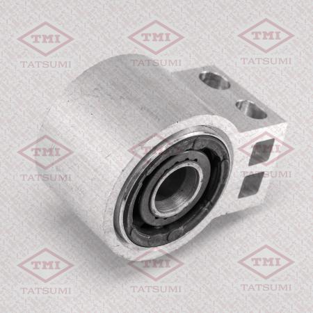 САЙЛЕНТБЛОК РЫЧАГА С КРОНШТЕЙНОМ  ПЕРЕД ПРАВ/ЛЕВ TEF1439