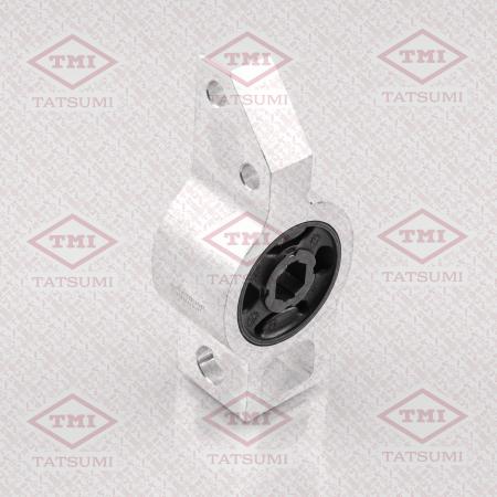       TEF1444