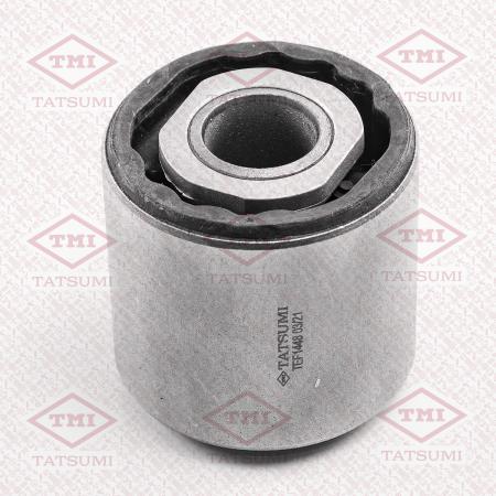       TEF1448