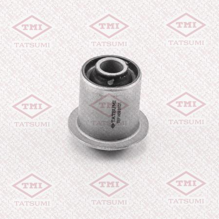 САЙЛЕНТБЛОК ВЕРХНЕГО РЫЧАГА  ПЕРЕД TEF1459