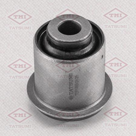 САЙЛЕНТБЛОК РЫЧАГА  ПЕРЕД ПРАВ/ЛЕВ TEF1493