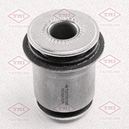 САЙЛЕНТБЛОК НИЖНЕГО РЫЧАГА ПЕРЕД TEF1504