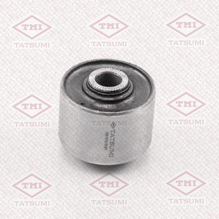      TEF1512