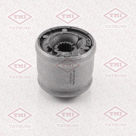     TEF1520