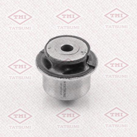      TEF1527