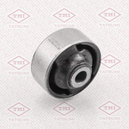     TEF1539