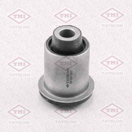      TEF1553