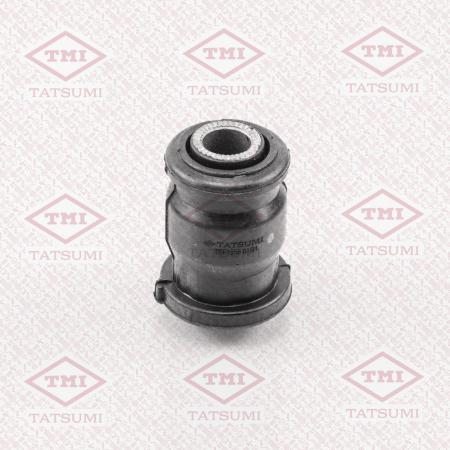     TEF1556