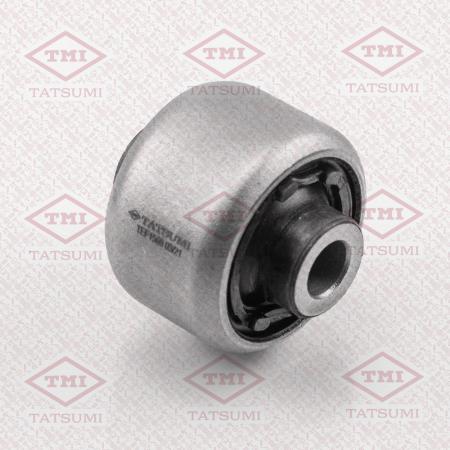     TEF1569