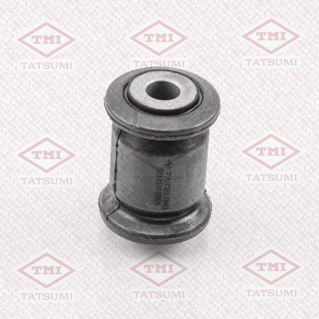     TEF1570