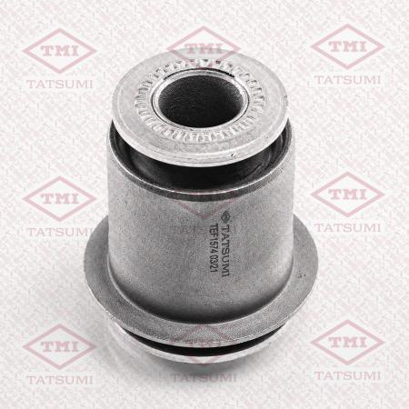 САЙЛЕНТБЛОК НИЖНЕГО РЫЧАГА  ПЕРЕД TEF1574