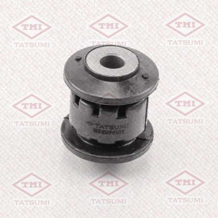 САЙЛЕНТБЛОК РЫЧАГА  ПЕРЕД TEF1576