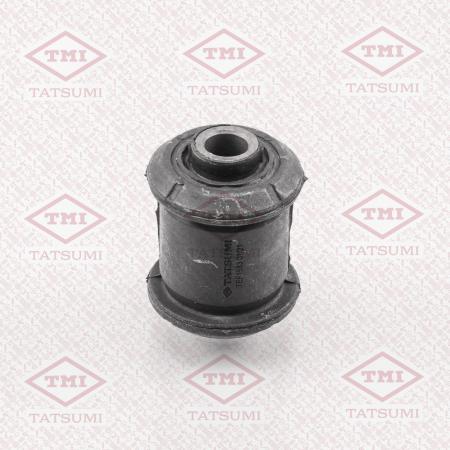     TEF1583