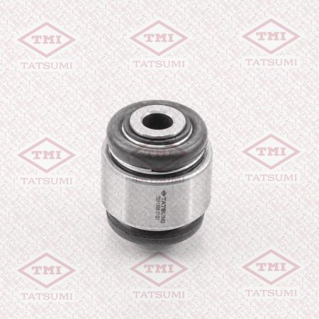     TEF1585