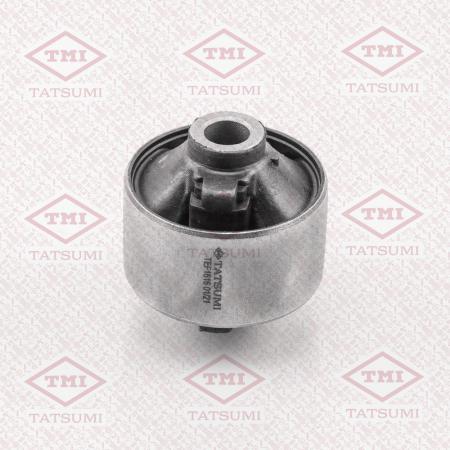 САЙЛЕНТБЛОК ЦАПФЫ ЗАД TEF1616