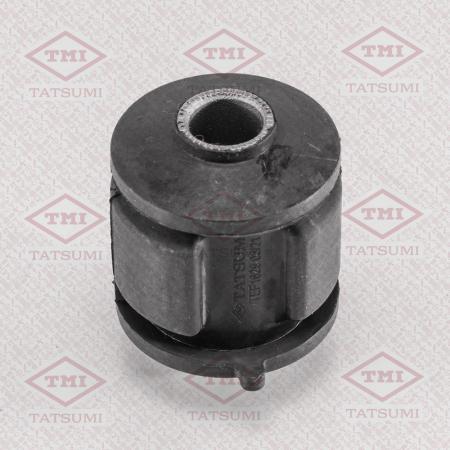 САЙЛЕНТБЛОК ПРОДОЛЬНОГО РЫЧАГА ЗАД ПРАВ/ЛЕВ TEF1629