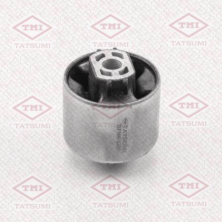      TEF1647