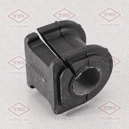 ВТУЛКА СТАБИЛИЗАТОРА  ПЕРЕД TEF1654