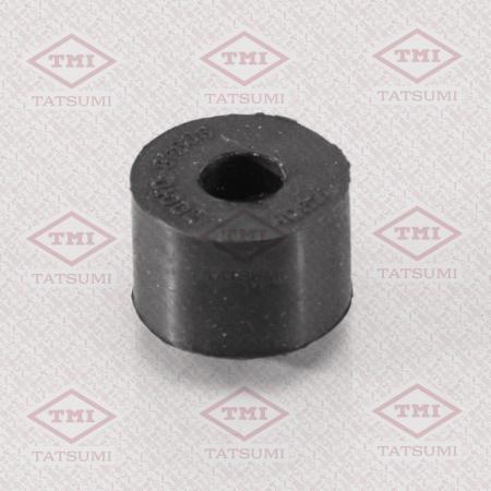     TEF1658