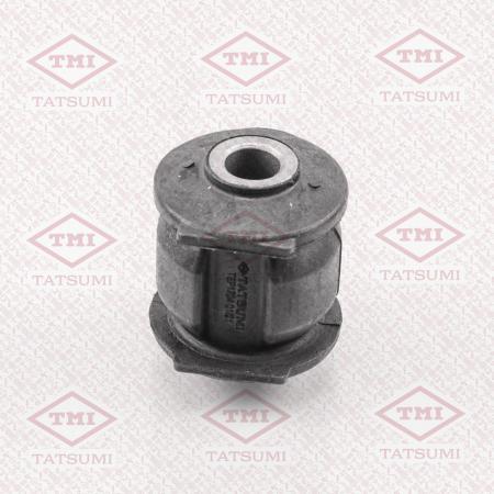 САЙЛЕНТБЛОК ПРОДОЛЬНОГО РЫЧАГА ЗАД TEF1704