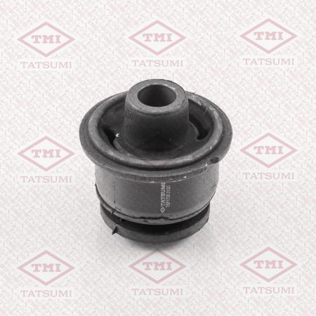    / TEF1705