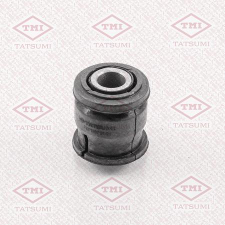      TEF1707