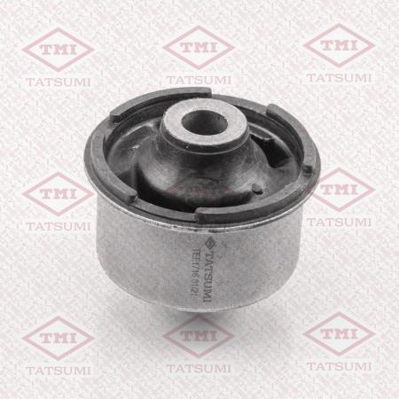 ����������� ������� ������  ����� ����/��� TEF1716