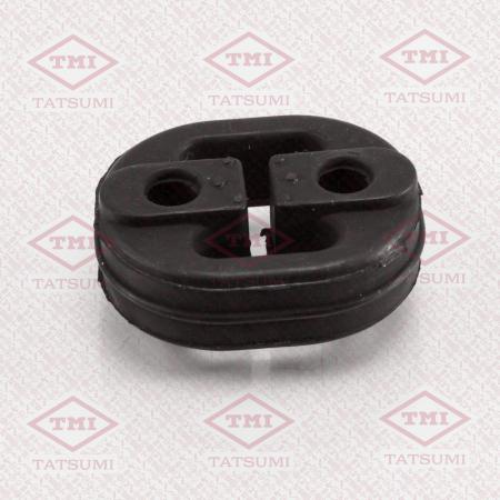   TEF1729