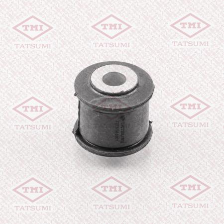    TEF1734