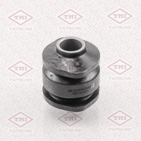 САЙЛЕНТБЛОК РЫЧАГА  ПЕРЕД TEF1759