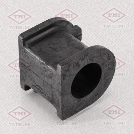     TEF1800