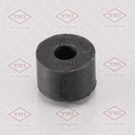     TEF1801