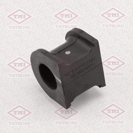     TEF1802