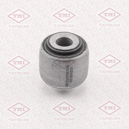      / TEF1804