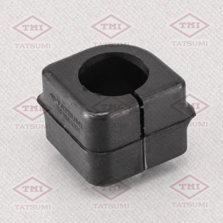 ������ �������������  ����� TEF1805