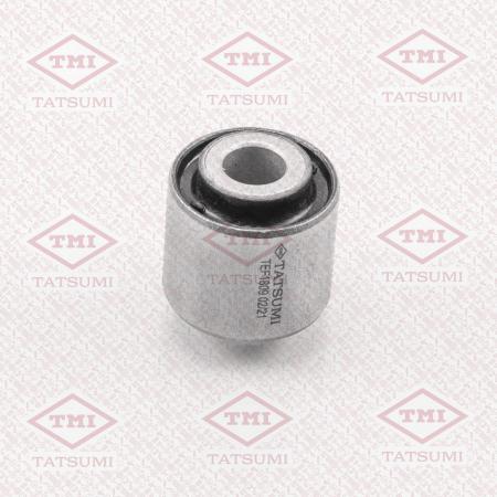       / TEF1809