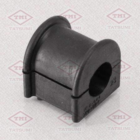 ВТУЛКА СТАБИЛИЗАТОРА  ПЕРЕД TEF1817