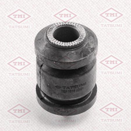     TEF1818