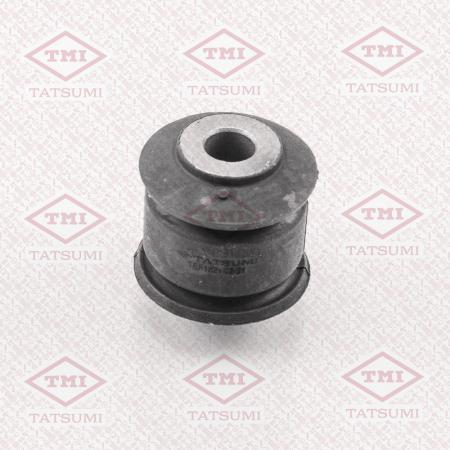     TEF1821