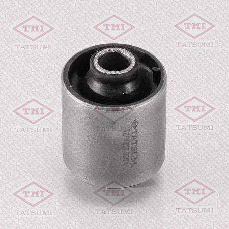     TEF1827