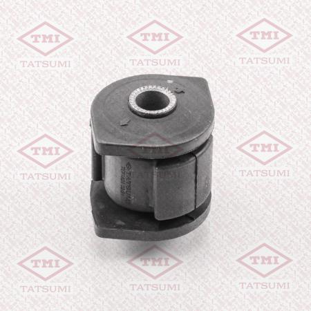     TEF1828