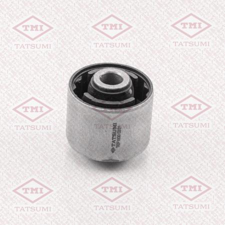 САЙЛЕНТБЛОК ПОПЕРЕЧНОГО РЫЧАГА ЗАД TEF1830