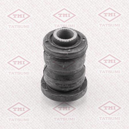     TEF1831