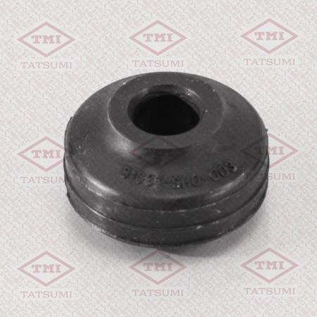     TEF1847
