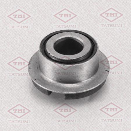     TEF1848