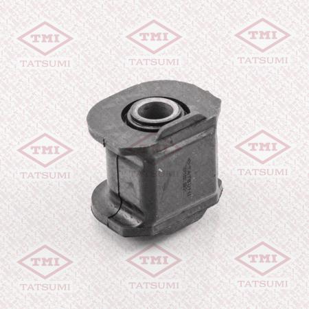 САЙЛЕНТБЛОК РЫЧАГА  ПЕРЕД ПРАВ/ЛЕВ TEF1881